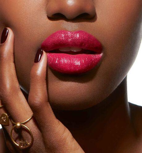 Image du produit Dior Addict Stellar Shine Lipstick No 976 (976)