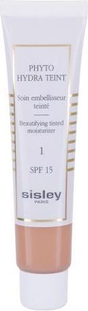 Sisley Phyto Hydra Teint (1 Light)