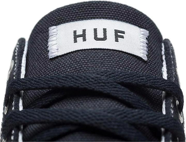 Produktbild Huf Classic Lo Ess (38)