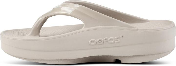 Image du produit OOFOS OOmega (39)