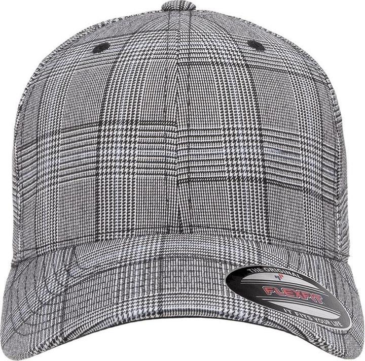 Produktbild Flexfit UTRW7538 P (XL)