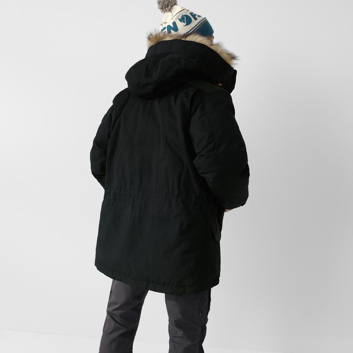 Immagine prodotto Fjällräven Singi (XL)