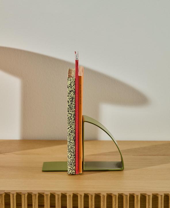 Actual product image Kave Home Mistra (6 x 16 cm)