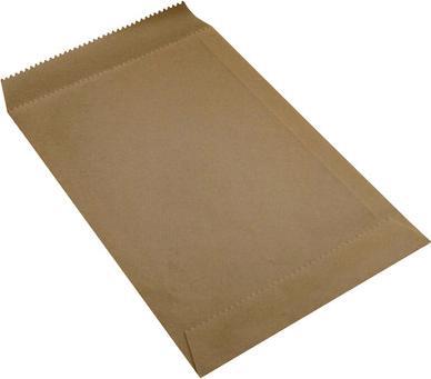 Image du produit Artoz Sacs plats (Papier cadeau, 1 x)