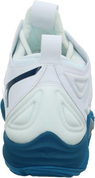 Produktbild Mizuno Wave Momentum 3 Mid UX (42.5)