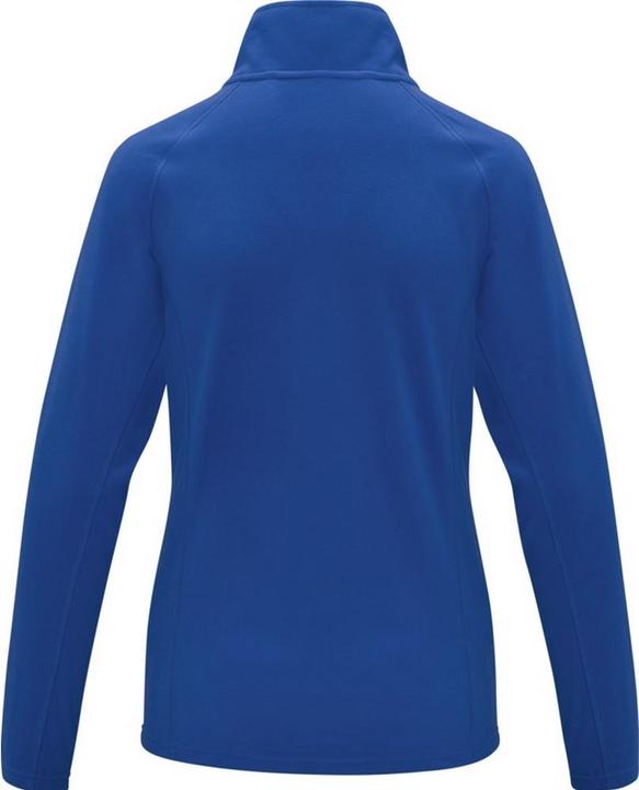 Produktbild Elevate Essentials Zelus Fleecejacke (S)
