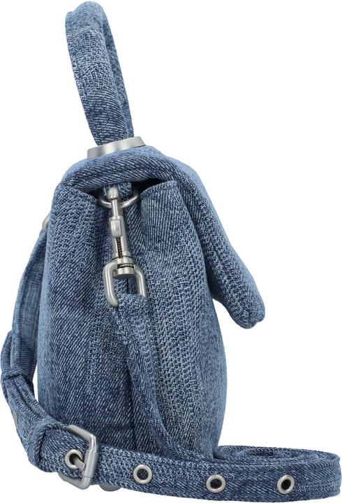 Actual product image Replay Handtasche 22 cm (2 l)