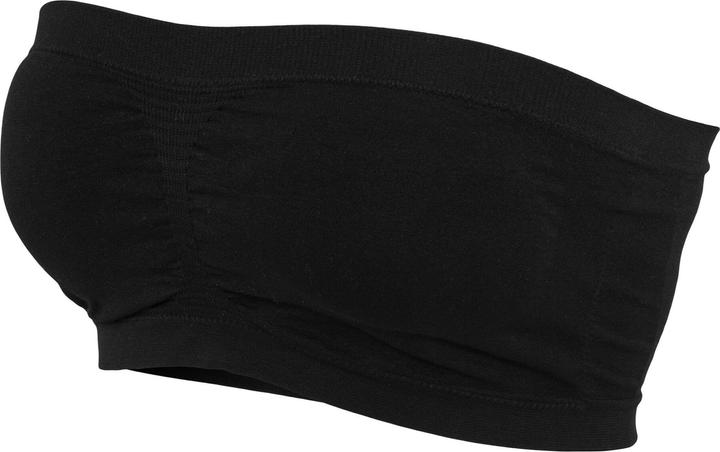 Actual product image Urban Classics Ladies Pads Bandeau (XL)