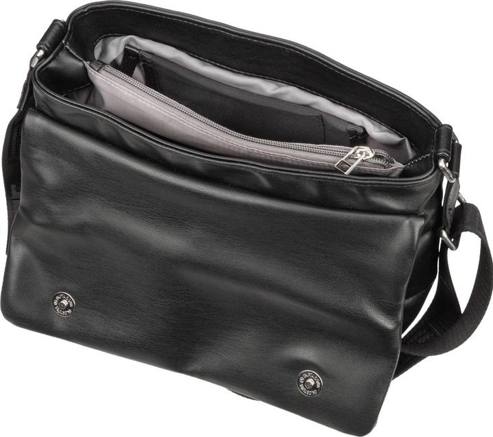 Produktbild Jost Umhängetasche Kaarina Shoulder Bag M