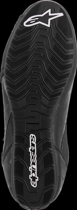 Produktbild Alpinestars Faster-3 Shoes (Damen, Herren, 42)