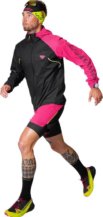 Image du produit Dynafit Veste DNA 3L (XL)