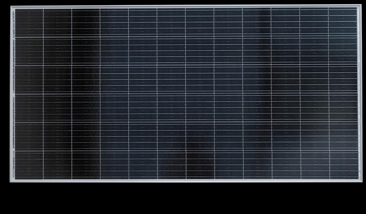Produktbild Autosolar Balkonkraftwerk mit 800 Watt (800 W)