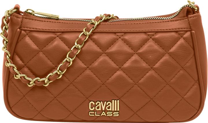 Produktbild Cavalli Class CCHB01082400
