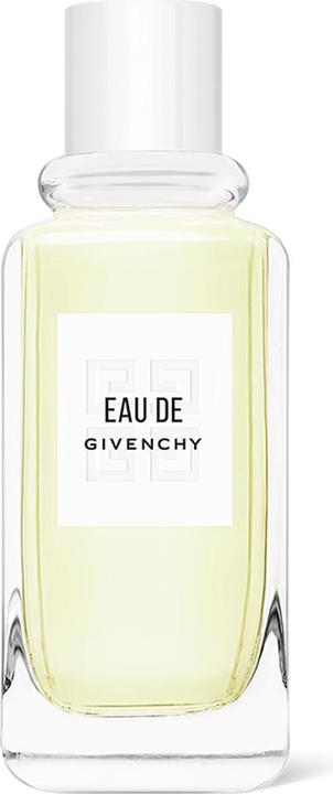 Givenchy Eau De (Eau de Toilette, 100 ml)