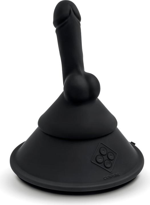 Productafbeelding Pipedream Kegel