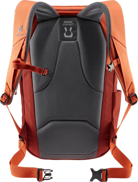 Actual product image Deuter UP Seoul (16 l)