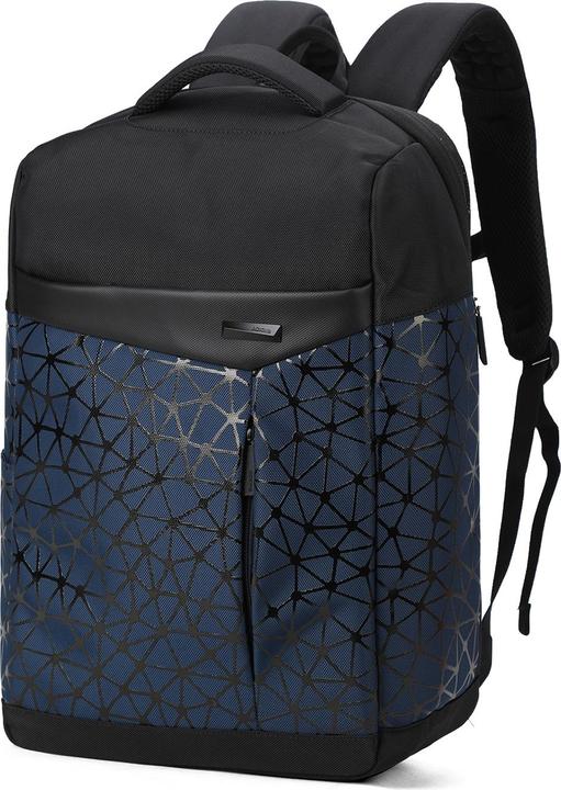 Produktbild Aoking Rucksack (5.16 l)