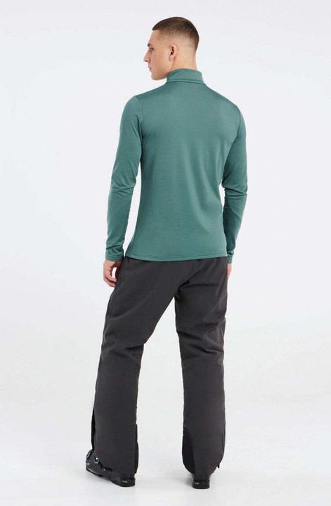 Produktbild Protest WILL 1/4 zip top (S)