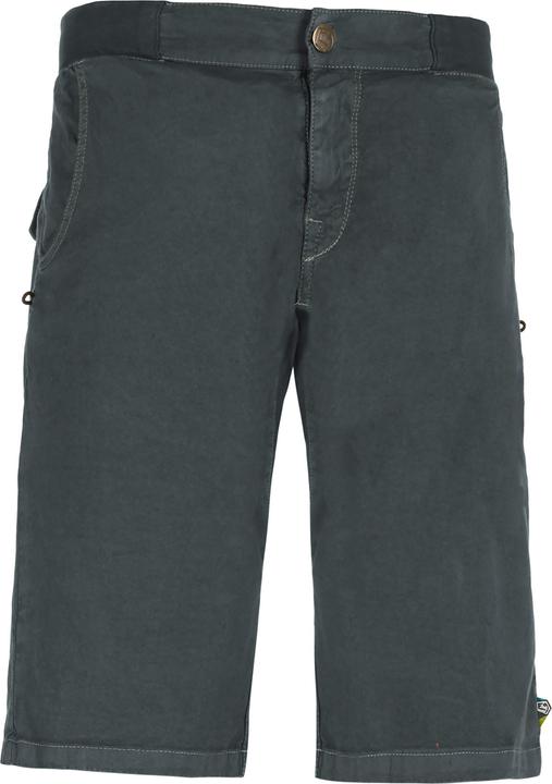 Immagine prodotto E9 Lino Kroc (XL)