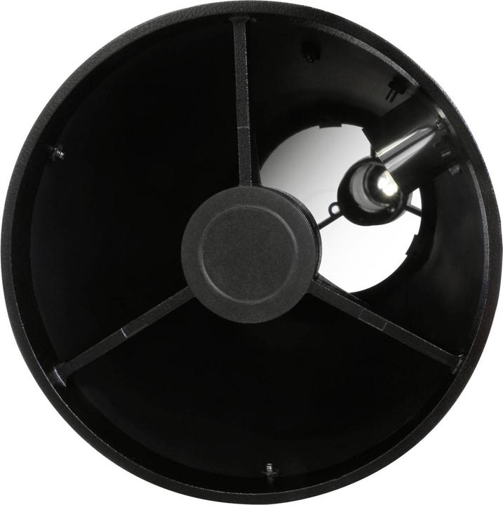 Image du produit Bresser Venus 76/700 AZ