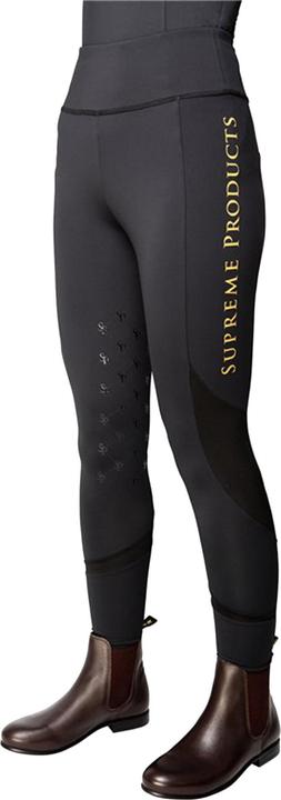 Supreme Products Show Rider Leggings Mädchen Aktiv