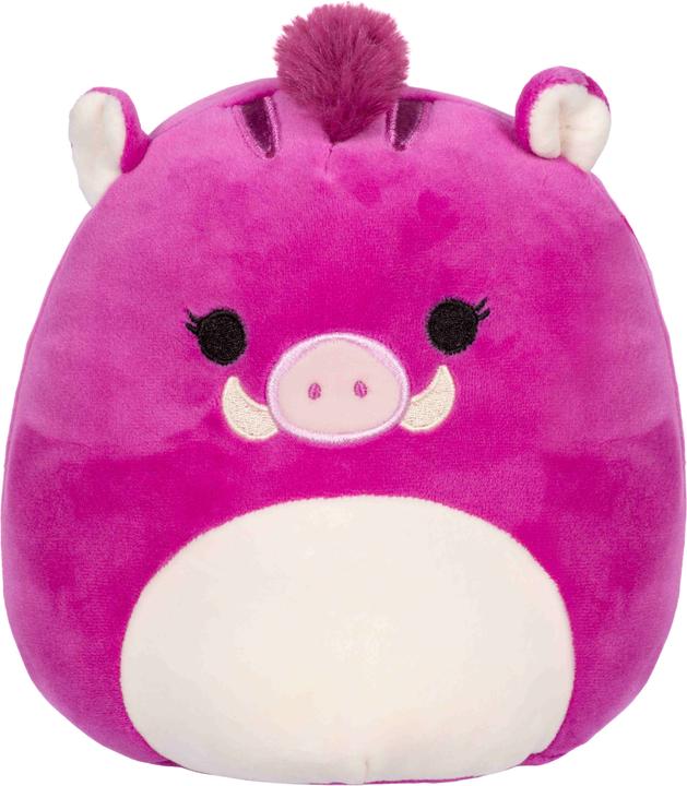 Image du produit Squishmallows - assortis (20 cm)