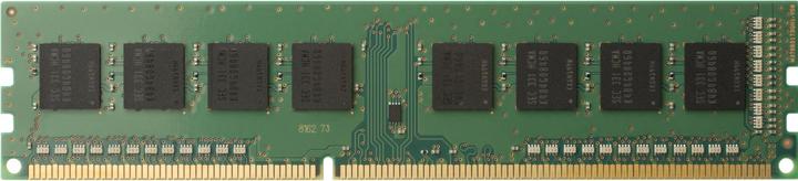 Actual product image HP DDR5 4800 UDIMM ECC Mem (1 x 32GB, 4800 MHz, DDR5 RAM, DIMM)