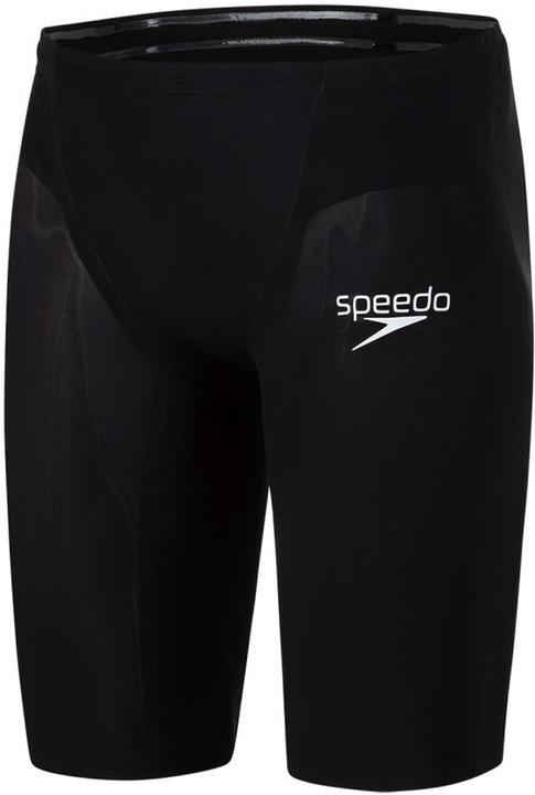 Produktbild Speedo Fastskin LZR Pure Valor (26)