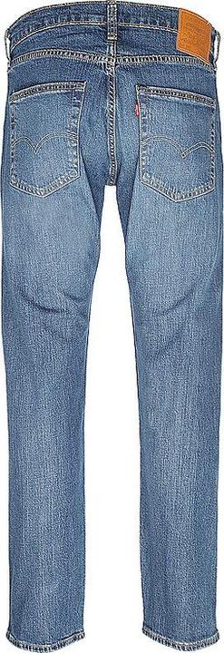 Image du produit Levis Shitake (W33/L34)