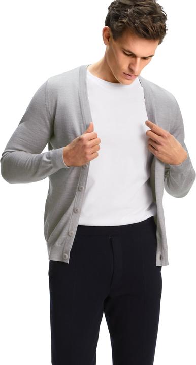 Immagine prodotto Falke BA Cardigan m (3XL)