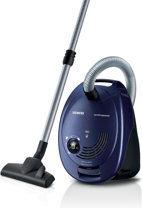 Produktbild Siemens VS06A111