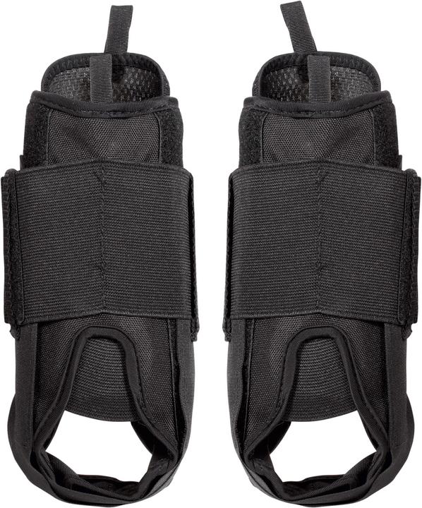 Produktbild TSG 2 (S/M, Knieschoner, Paar)