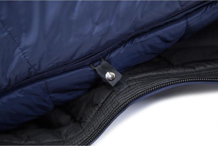 Image du produit Carinthia Tss (230 cm)