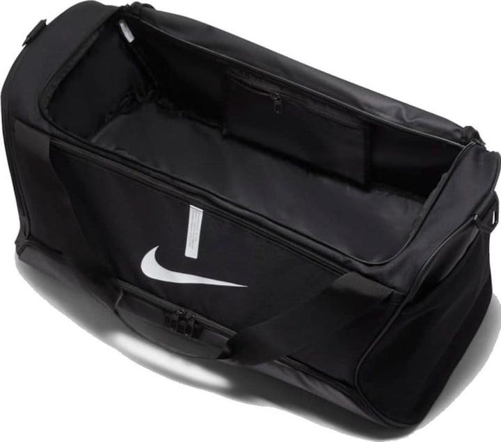 Actual product image Nike Academy Team Duffel Bag Medium (60 l)