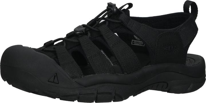 Produktbild Keen M Newport H2 (44)