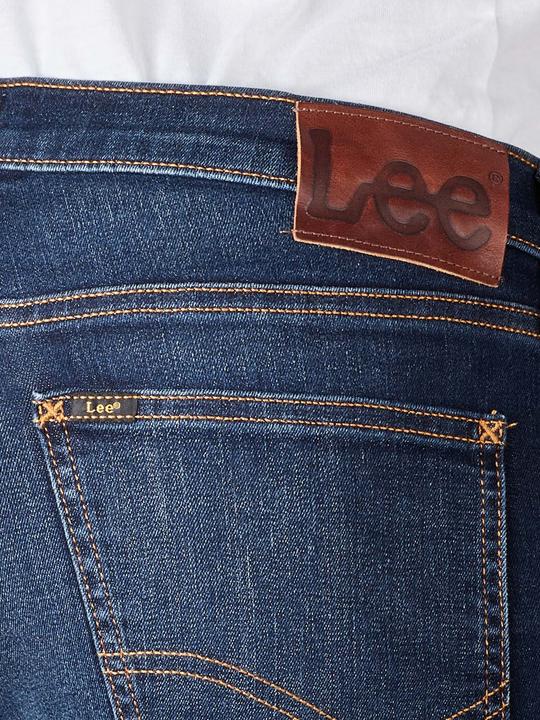Produktbild Lee Luke High Stretch (W29/L34)