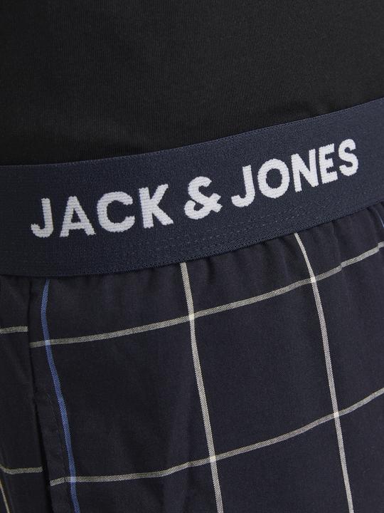Produktbild Jack & Jones Set (L)