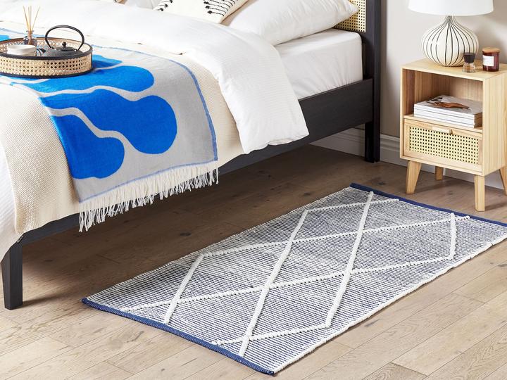 Actual product image Beliani Synopa (80 x 150 cm)