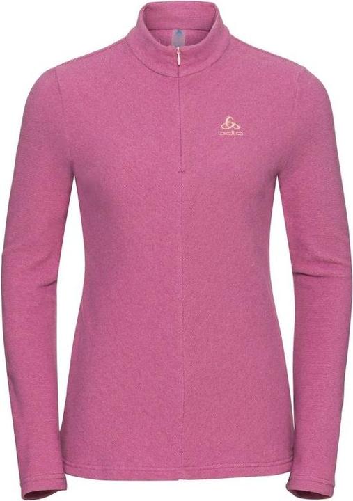 Odlo Roy (XS)