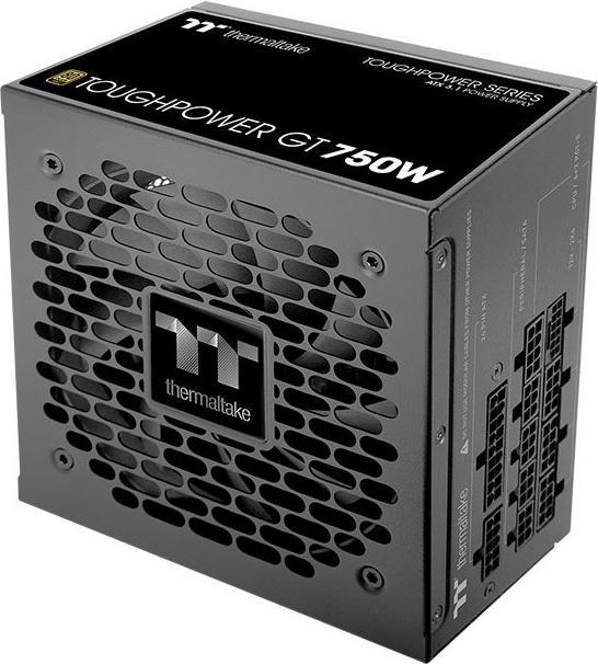 Image du produit Thermaltake Toughpower GT 750W (750 W)