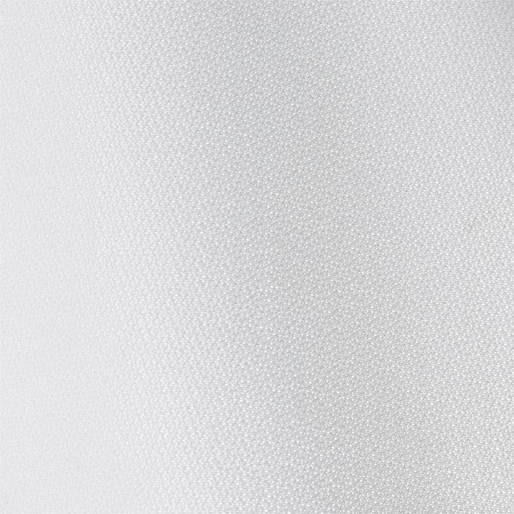 Productafbeelding Dynavox Hifi-bekledingsstof 150x75 zuiver wit