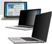 Actual product image HP Privacy filter (15.60", 16 : 9)
