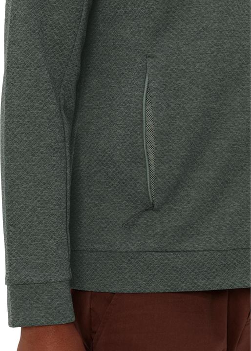 Actual product image Vaude Neyland Hiking SC Jacket (XXL)