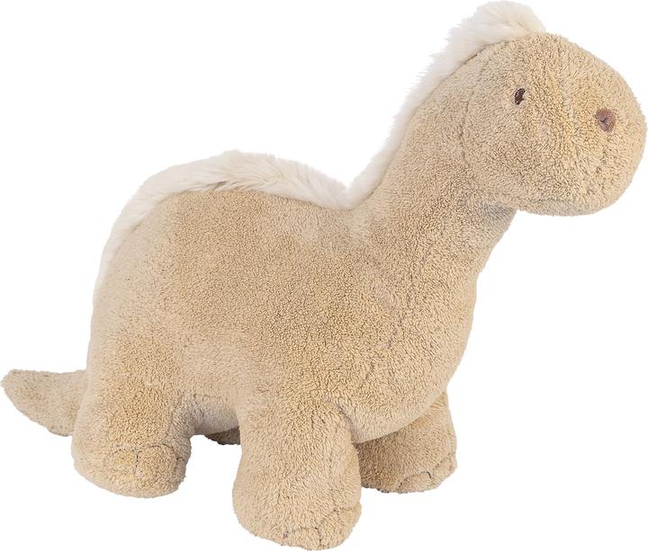 Image du produit Happy Horse Dinosaur Dingo no. 2 - 30 cm (134001) (30 cm)
