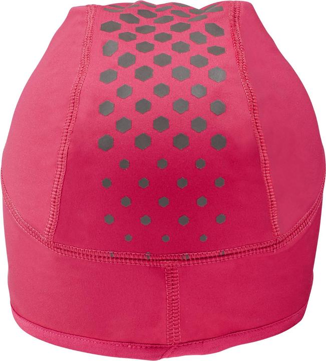 Produktbild ASICS Performance Winter Beanie (56)