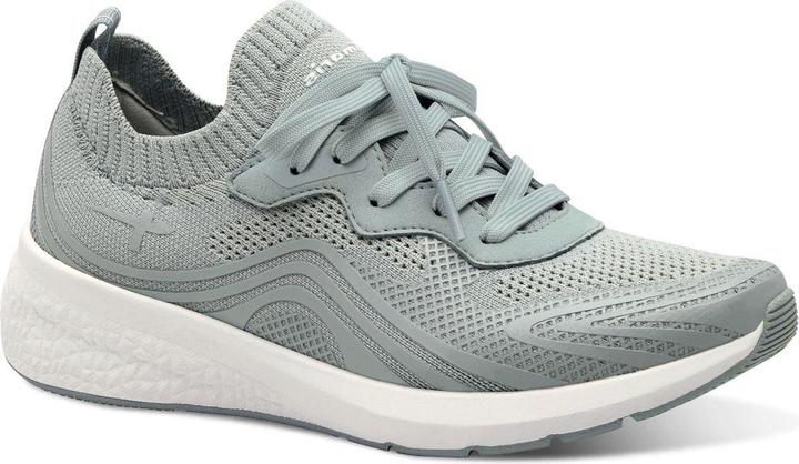 Immagine prodotto Tamaris Sneaker ACTIVE (41)