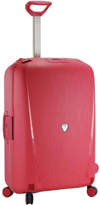 Image du produit Roncato Light (70 l, M (50 - 90l))