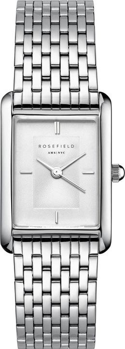 Rosefield Heirloom Armbanduhr