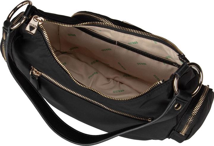 Immagine prodotto Guess Borsa a tracolla ECO Gemma EY 39517