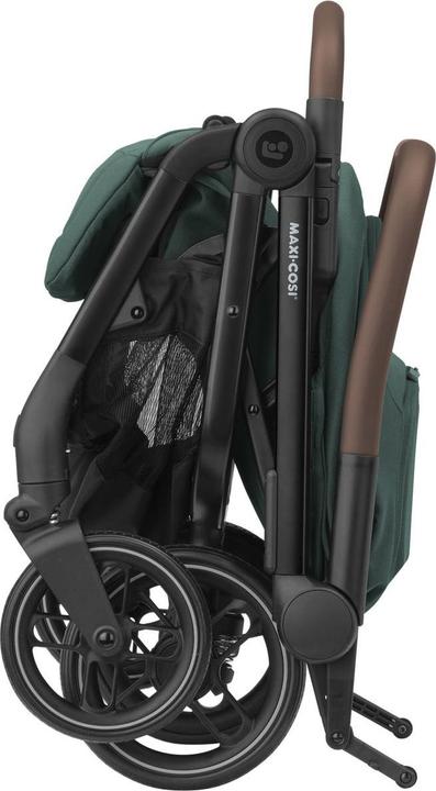 Actual product image Maxi-Cosi Soho